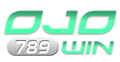 ojo789 win